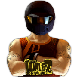 重庆渝中区晶恒飞企业管理咨询