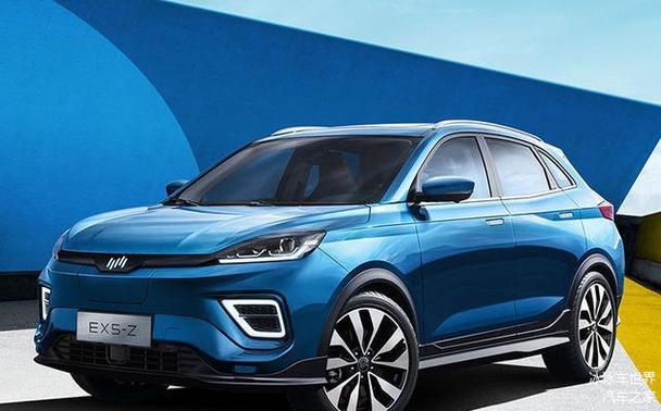 重庆渝中区晶恒飞企业管理咨询WEY威派豪华SUV市场的黑马，零跑汽车与智能交通系统的协同